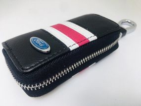 Ключница для авто KeyHolder FORD (Форд)