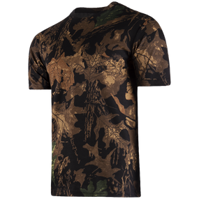 Футболка Bavovna OAK-3 (129), L