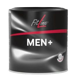 Біодобавка для чоловіків FitLine Men+ 150гр.