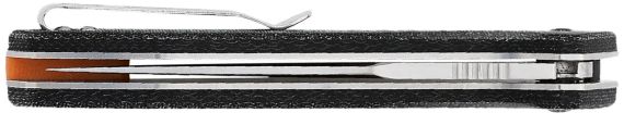 Ніж Boker Magnum Border Forest Folder | Зображення 3