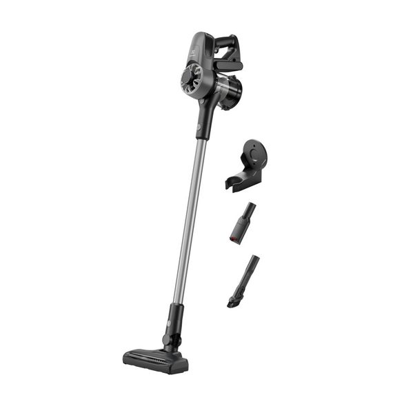 Пылесос Electrolux беспроводный EP31CB21TG