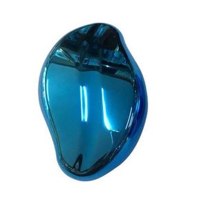 Пемза для ног Голубая