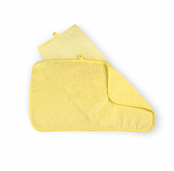 Рушник Home Line 66556  30x50  Бавовна