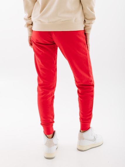 Штани Nike CLUB FLC PANT TIGHT | Зображення 1