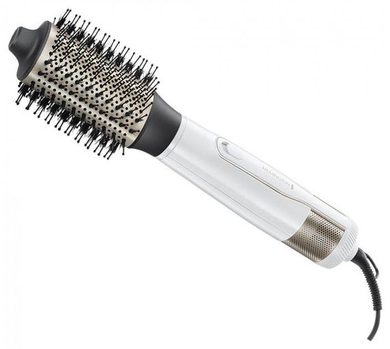 Фен-щетка Remington AS-8901 1200 Вт | Зображення 3