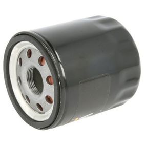 Фильтр масляный Wixfiltron 57060