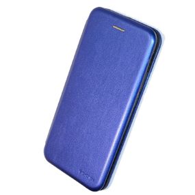 Чохол-книжка G-Case Ranger Samsung Galaxy A20/A30 Синій