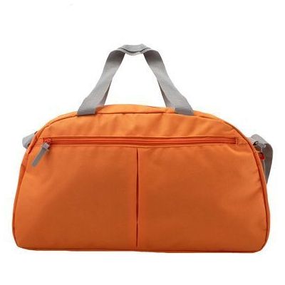 Дорожня сумка Semi Line 22 Orange (A3050-5) (DAS303098) | Зображення 1