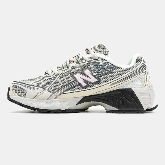 Кросівки New 740 , В'єтнам 1997 39 | Зображення 5