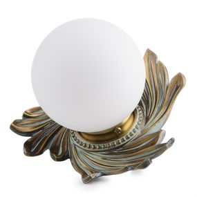 Світильник точковий HDL-M27 Gr/Plat