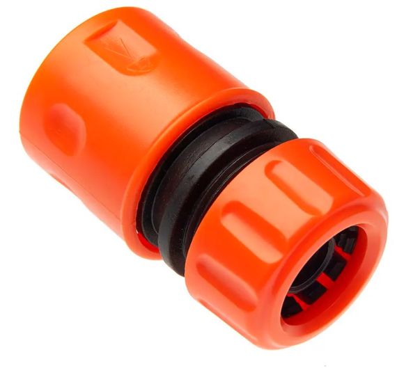 Конектор Sequoia 1/2"-5/8" (SWC1258)