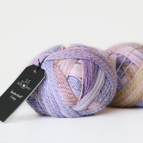 Schoppel Zauberball Crazy, 2473