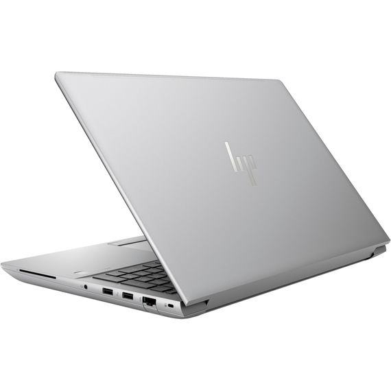 Ноутбук HP ZBook Fury 16 G11 (5F9D8ES) | Зображення 5