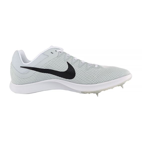 Кросівки Nike ZOOM RIVAL DISTANCE | Зображення 2