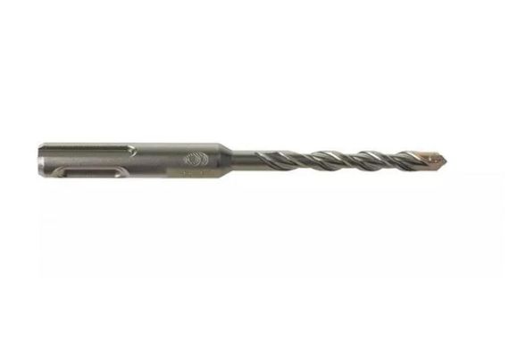 Бур SDS+ 6х110 мм Milwaukee 4932307068