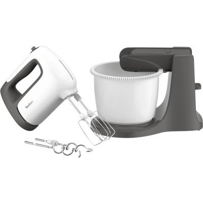 Миксер Tefal HT464138 | Зображення 3