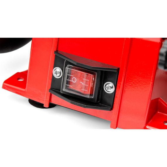 Верстат точильний Start Pro SBG-600F | Зображення 5