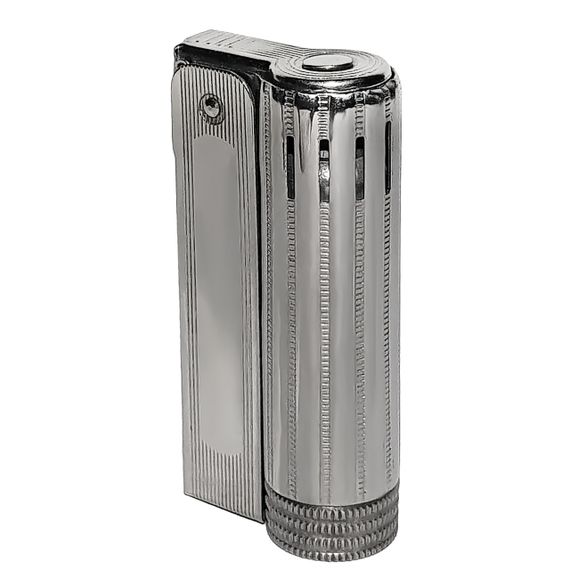 Зажигалка  Бензиновая Imco 6600 junior | Зображення 4