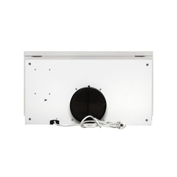 Витяжка кухонна Eleyus BREEZE 1000 50 WH | Зображення 8