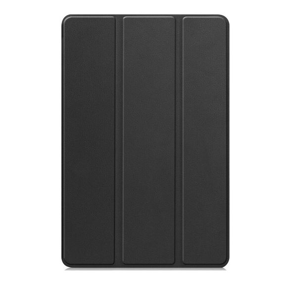 Чохол до планшета BeCover Smart Xiaomi Redmi Pad 2 11.0" Black (713636) | Зображення 1