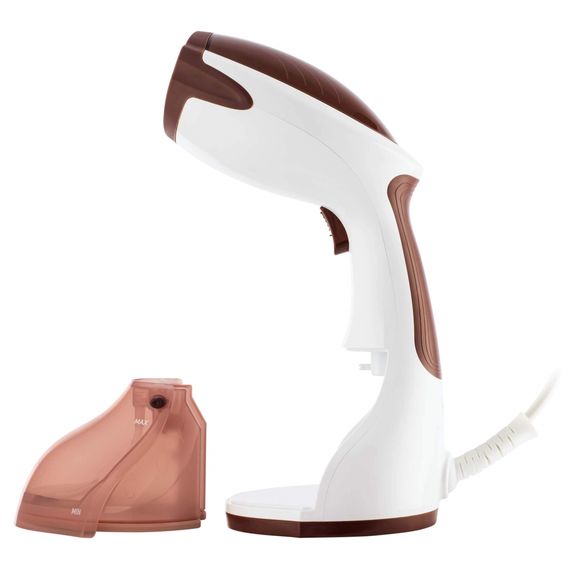 Відпарювач для одягу Sencor SSI 0850 RS (SSI0850RS) | Зображення 2