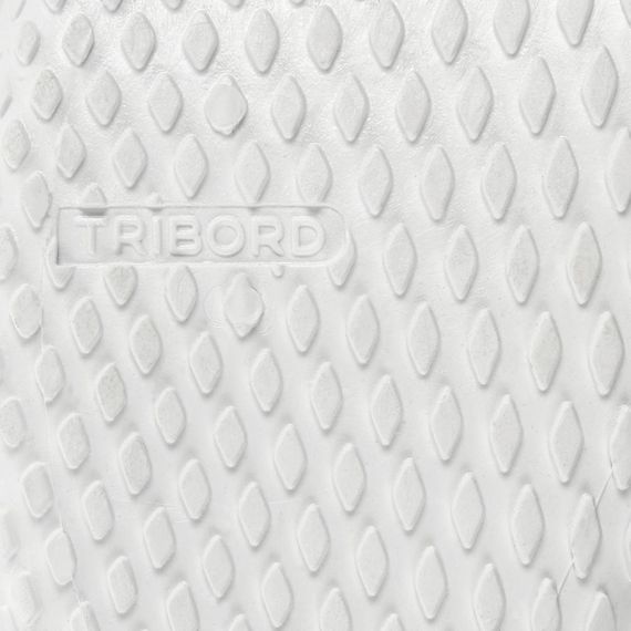 Дитяче аква-взуття 100 - Бірюзове - EU36/37 UA35/37 | Зображення 5