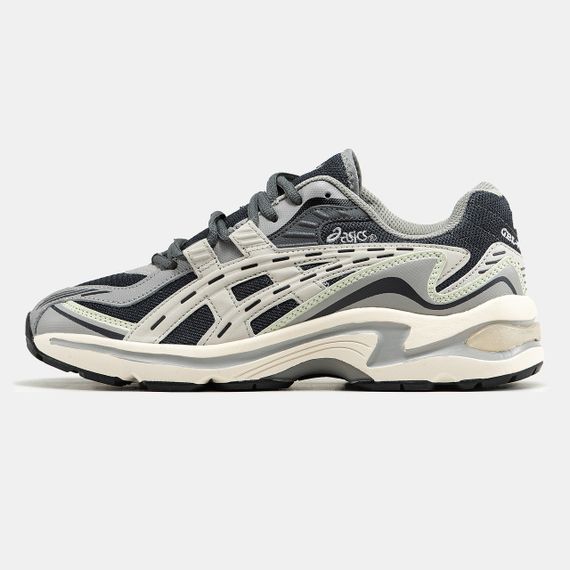 Мужские кроссовки Asics Gel-Preleus весна/лето/осень 1418 42 26,5 см | Зображення 7