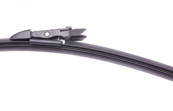 Щітки склоочисника 600 580мм BMW 5 E60 01-10 119357 | Зображення 4