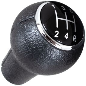 Audi 100 C3 C4 (87-94) ручка КПП переключение передач 5 ступка, Audi 100 С3 С4