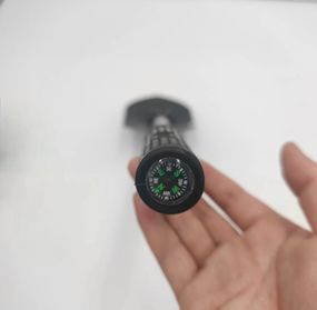 Туристичний набір 13в1 Компактний XPRO (234573971_1639)