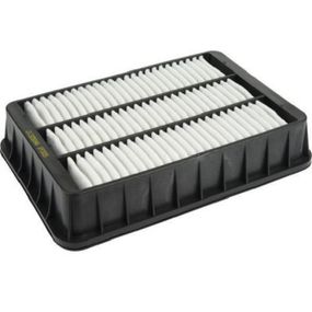 Воздушный фильтр для автомобиля HERTH+BUSS JAKOPARTS J1325046