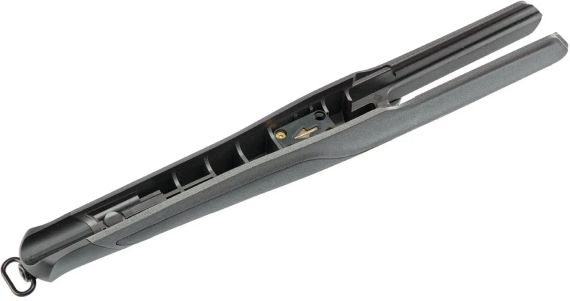 Цівка ERGO MAX для карабіна Sauer 404. Матеріал - пластик | Зображення 2