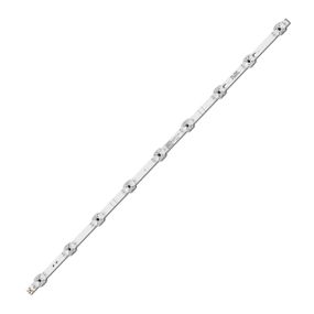 LED підсвітка TV 65" Hisense: HZ65A55E, 65A52E, HZ65E3D-PRO, HZ65A56E, HZ65A57E, 65R6090G, 65R6000GM 1шт.