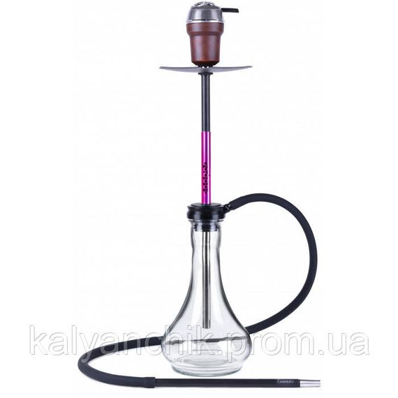 Кальян Embery subMONO-H — Color | Зображення 3