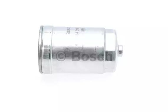 Фільтр паливний KIA VENGA, HYUNDAI i30, BOSCH (1457434516) | Зображення 1