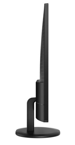 Монітор 27" AOC Q27V4EA | Зображення 2