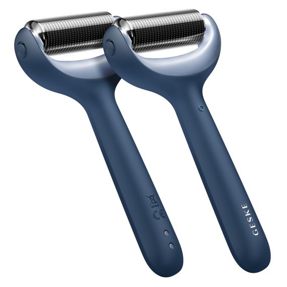  | Зображення 5