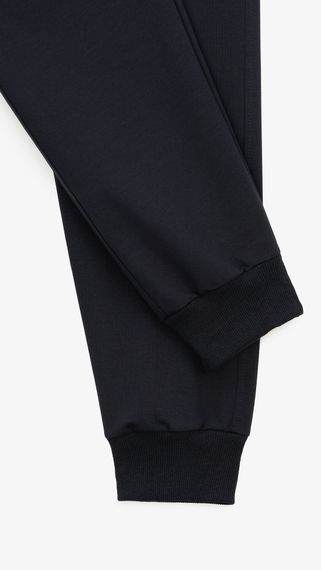 Спортивний костюм чоловічий GENUA G01208-0001 M Синій shop (2000999469428) | Зображення 7