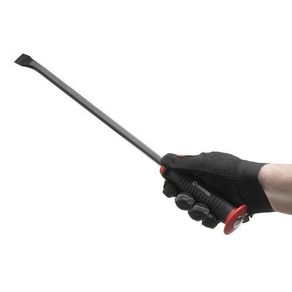 Набір ударних монтувалок 3 од. INTERTOOL HT-1681 | Зображення 6