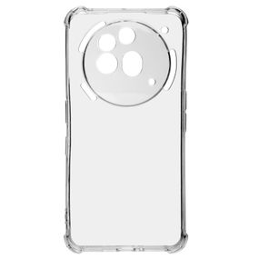 Чехол для мобильного телефона Armorstandart Air Force Nothing Phone 3a Pro Clear (ARM85469)