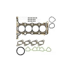 Комплект прокладок верхний Opel Astra/Insignia 1.4i 09-17, Victor Reinz, 02-37875-03,