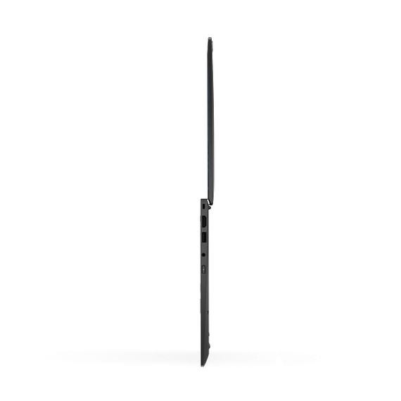 Ноутбук Lenovo ThinkPad X1 Carbon-12 14&quot; WUXGA IPS AG 21KC004VRA | Зображення 8