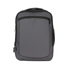 Рюкзак туристический NikiBo Ranger 16л сірий (30011805-07)