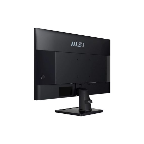 Монитор MSI PRO MP275Q | Зображення 8