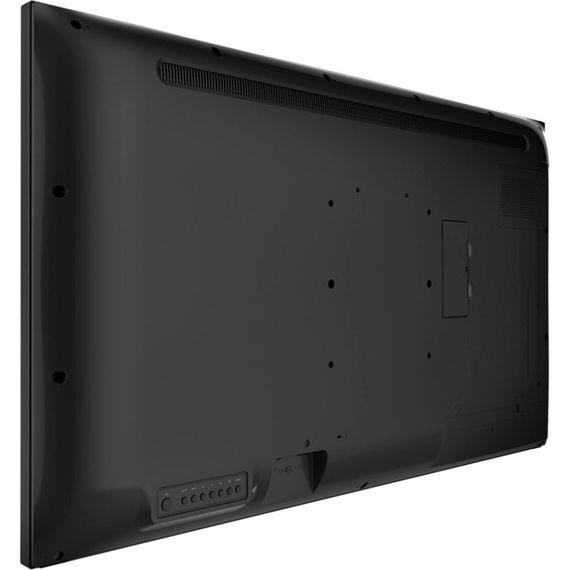 Монітор Neovo QM-4302 | Зображення 4