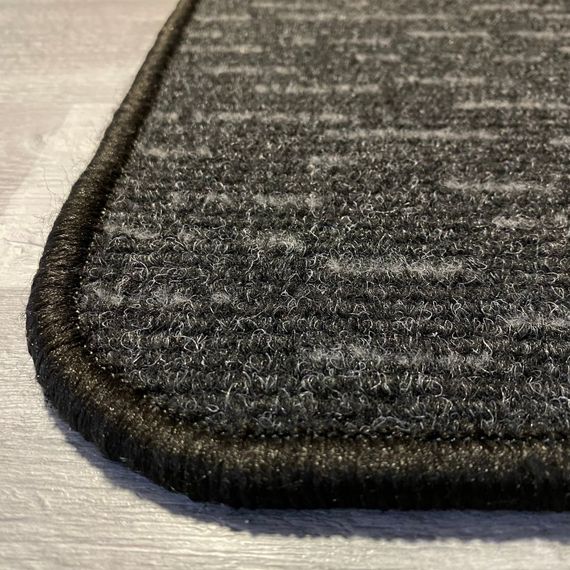 Ковролин Beaulieu Real LIGNA 2172 | Зображення 1