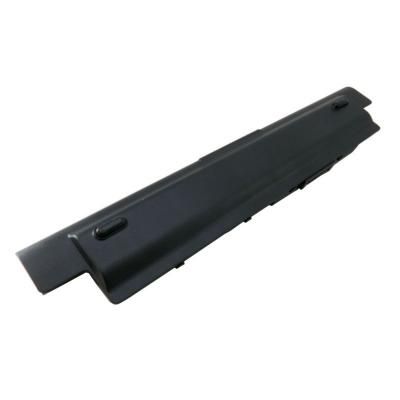 Аккумулятор для ноутбука Dell Inspiron 3521 (MR90Y) 11.1V, 5200mAh Extradigital (BND3988) (BND3988) | Зображення 3