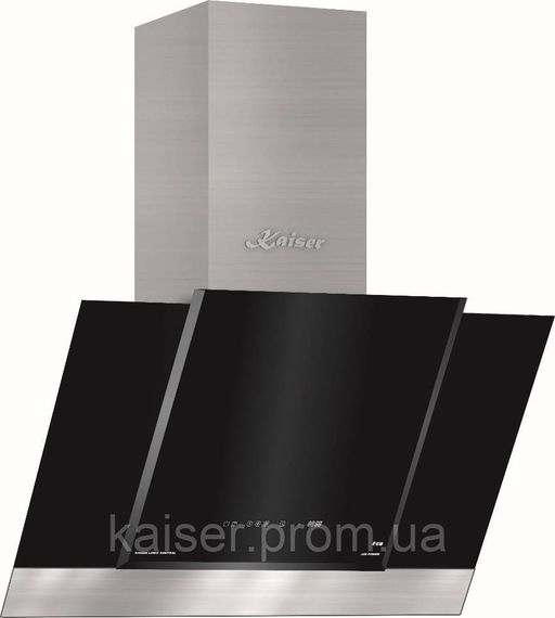 Витяжка Kaiser AT 8438 F Eco