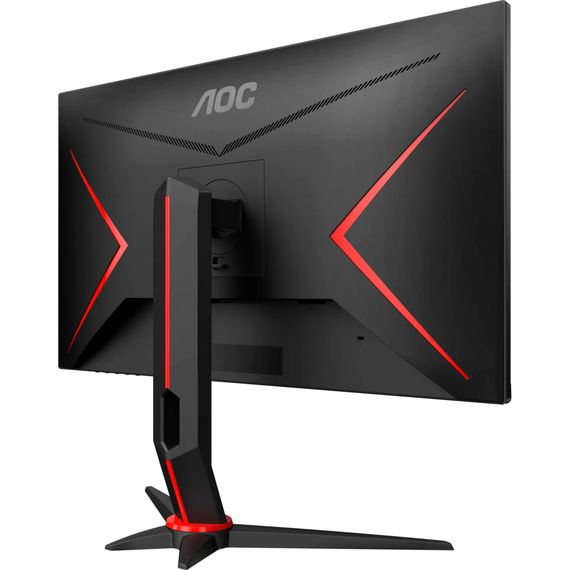 Монитор AOC 27G2ZN3/BK | Зображення 5