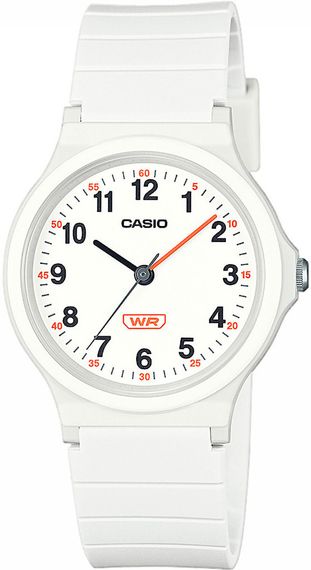 Годинник Casio TIMELESS COLLECTION LQ-24B-7BEF
